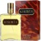 Aramis Eau de Toilette 240ml Spray