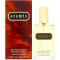 Aramis Eau de Toilette 60ml Spray