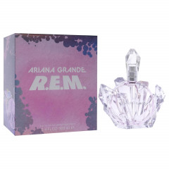 Ariana Grande R.E.M. Eau de Parfum 30ml Spray