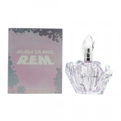 Ariana Grande R.E.M. Eau de Parfum 50ml Spray