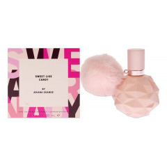 Ariana Grande Sweet Like Candy Eau de Parfum 30ml Spray