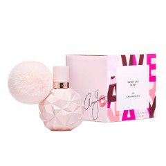 Ariana Grande Sweet Like Candy Eau de Parfum 50ml Spray