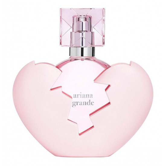 Ariana Grande Thank U, Next Eau de Parfum 100ml Spray