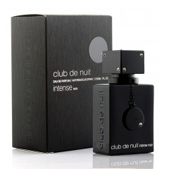Armaf Club De Nuit Eau de Parfum 30ml Spray
