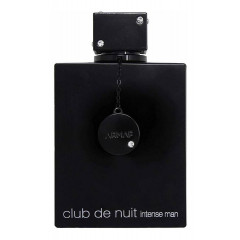Armaf Club De Nuit Intense Eau de Parfum 30ml Spray