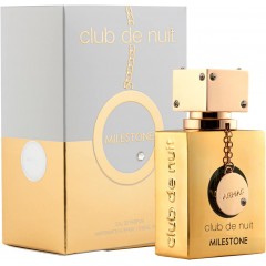 Armaf Club De Nuit Milestone Eau de Parfum 30ml Spray