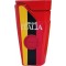 Armaf Eternia Italia Eau de Parfum 80ml Spray
