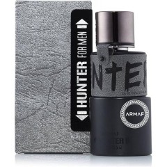 Armaf Hunter Intense Eau de Toilette 100ml Spray