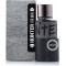 Armaf Hunter Intense Eau de Toilette 100ml Spray