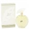 Aubusson Historie d'Amour Eau de Toilette 100ml Spray