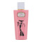 Aubusson Romance Collection Cannes Red Carpet Eau de Parfum 100ml Spray
