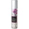 Avril Lavigne Wild Rose Deodorante Spray 150ml