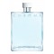 Azzaro Chrome Eau De Toilette 200ml Spray