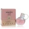 Azzaro Wanted Girl Tonic Eau de Toilette 30ml Spray