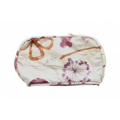 Bags Unlimited Kew Cosmetic Bag - Small