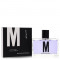 Banana Republic M Eau de Toilette 125ml Spray