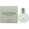 Banana Republic Modern Woman Eau de Parfum 30ml Spray