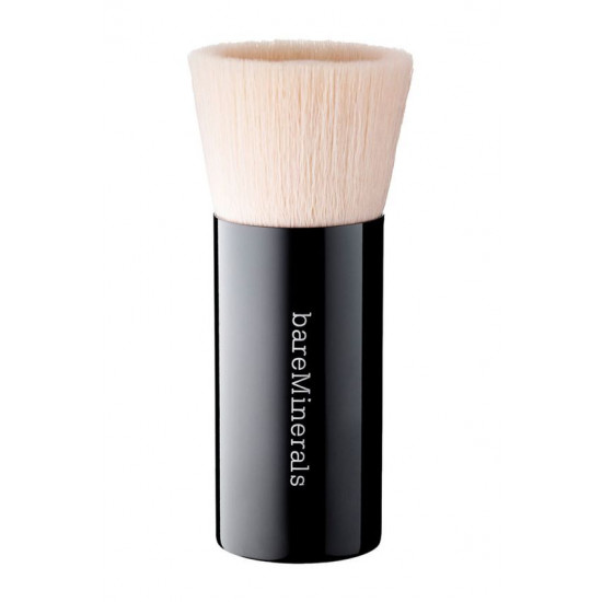 bareMinerals Brushes Face Beautiful Finish Pennello