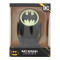 Batman Bat-Signal Eau de Toilette 75ml Spray