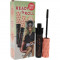 Benefit Ready To Roll Set Regalo 2x 8.5ml Roller Lash Mascara