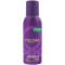 Benetton Colors de Benetton Purple Deodorante Spray 150ml