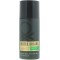 Benetton United Dreams Dream Big for Men Deodorante Spray 150ml