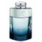 Bentley For Men Azure Eau de Toilette 100ml Spray