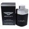 Bentley For Men Black Edition Eau de Parfum 100ml Spray