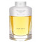 Bentley For Men Eau de Toilette 100ml Spray