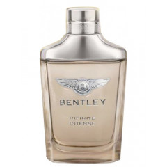 Bentley Infinite Intense Eau de Parfum 100ml Spray