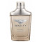 Bentley Infinite Intense Eau de Parfum 100ml Spray