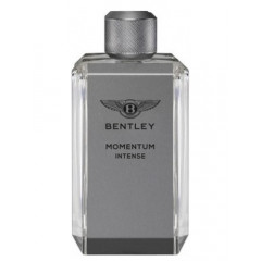 Bentley Momentum Intense Eau de Parfum 100ml Spray