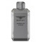 Bentley Momentum Intense Eau de Parfum 100ml Spray