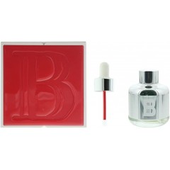 Blood Concept B Eau de Parfum 40ml Contagocce
