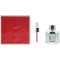 Blood Concept B Eau de Parfum 40ml Contagocce