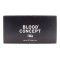 Blood Concept +MA Olio Di Profumo 40ml Contagocce