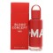 Blood Concept Red +MA Eau de Parfum 60ml Spray