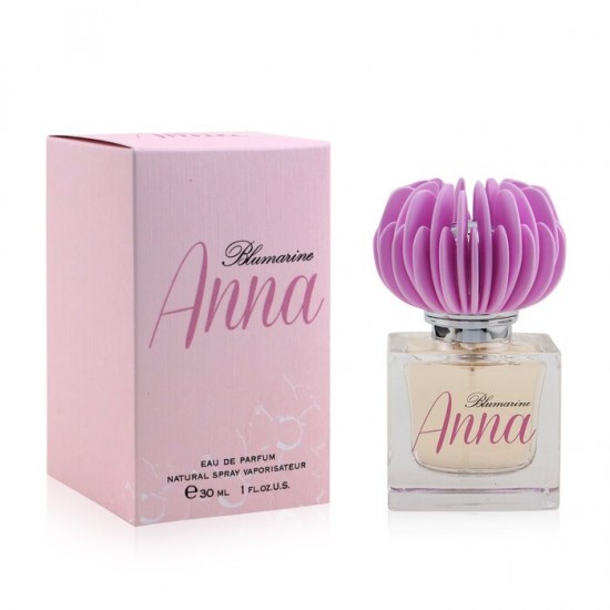 Blumarine Anna Eau de Parfum 30ml Spray