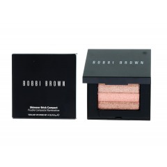 Bobbi Brown Shimmer Brick Compact Powder 10.3g - Bronze