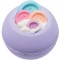 Bomb Cosmetics Bomb-jamin Button Bath Blaster 160g