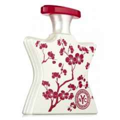 Bond No 9 Chinatown Eau de Parfum 100ml Spray