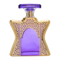 Bond No 9 Dubai Amethyst Eau de Parfum 100ml Spray