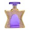 Bond No 9 Dubai Amethyst Eau de Parfum 100ml Spray