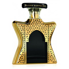 Bond No 9 Dubai Black Sapphire Eau de Parfum 100ml Spray