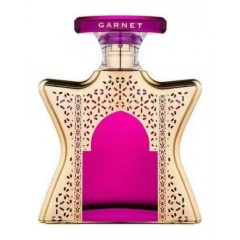 Bond No 9 Dubai Garnet Eau de Parfum 100ml Spray