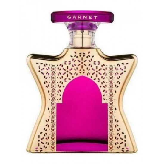 Bond No 9 Dubai Garnet Eau de Parfum 100ml Spray