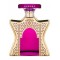 Bond No 9 Dubai Garnet Eau de Parfum 100ml Spray