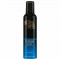 Bondi Sands Aero Aerated 1 Hour Express Self Tanning Foam 225ml