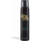 Bondi Sands Autoabbronzantening Mist 250ml - Dark