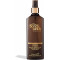 Bondi Sands Gradual Tanning Liquid Gold Dry Oil 270ml